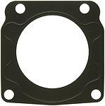 Victor g31868 throttle body base gasket