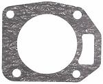 Victor g32365 throttle body base gasket