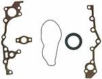 Victor jv5008 timing cover gasket set