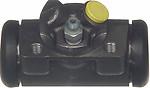 Wagner wc131875 rear left wheel cylinder