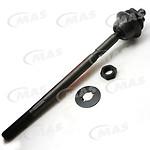 Mas industries is245 inner tie rod end