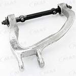 Mas industries ca90527 rear control arm