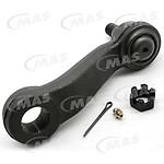 Mas industries pa6142 pitman arm