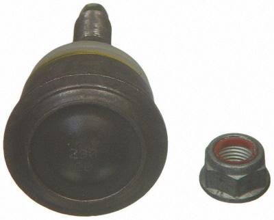 Moog k3199 ball joint, lower-suspension ball joint