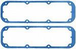 Fel-pro vs50420r valve cover gasket set