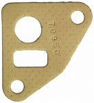 Fel-pro 70950 egr valve gasket