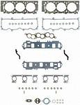 Fel-pro hs9902pt4 head set