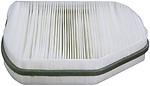 Hastings afc1153 cabin air filter