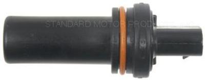 Smp/standard pc684 crankshaft position sensor-crankshaft sensor