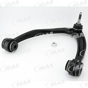 Mas industries cb90267 control arm/ball joint assy