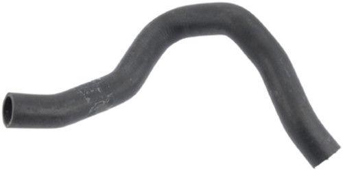 Goodyear 61654 upper radiator hose-radiator coolant hose