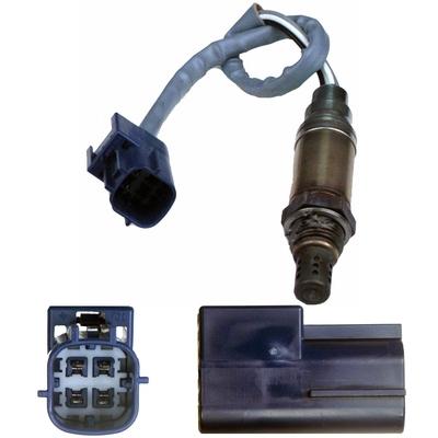 Bosch 15937 oxygen sensor