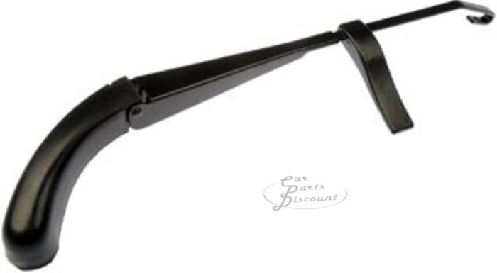 Dorman windshield wiper arm