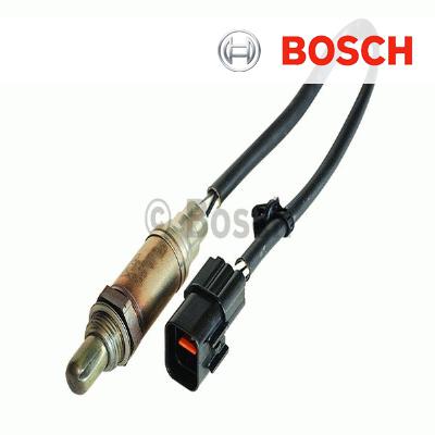 1x 0258005110 bosch lambda oxygen sensor ls5110