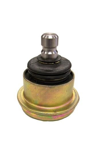 Crown automotive 52088647ab ball joint 02-07 liberty (kj)