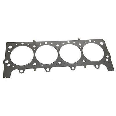 Trick flow® cometic mls head gasket 54594600-045