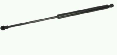 Mercedes w215 cl oem hood strut