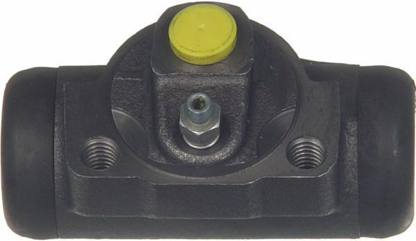 Wagner brake wheel cylinder wc51088