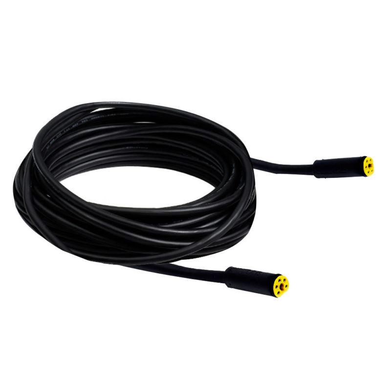 Simrad simnet cable 5m 24005845