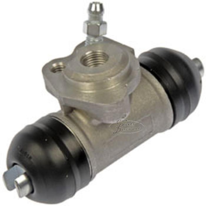 Dorman brake wheel cylinder