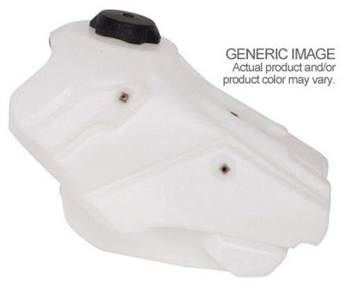 Ims large capacity gas tank - natural - 3.2gal.  115520-n1