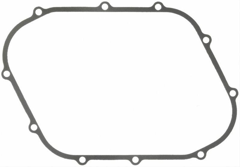 Fel1219 fel-pro intake manifold gaskets fel-pro performance  -  fel1219