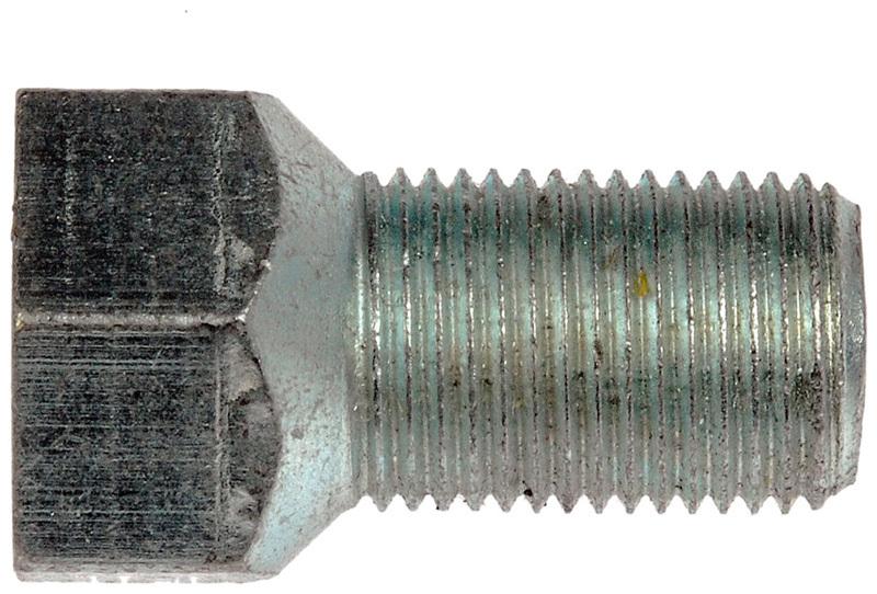 Wheel lug stud (dorman #610-356)