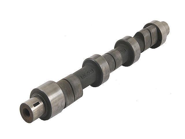 Porsche camshaft, left, 964.105.247.07, c2/c4 (89-94)