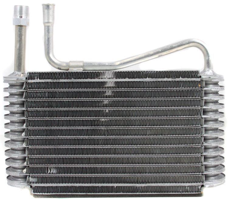 A/c evaporator ac air conditioning evaporater