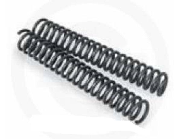 Bbr heavy duty fork springs honda crf150f 03-13