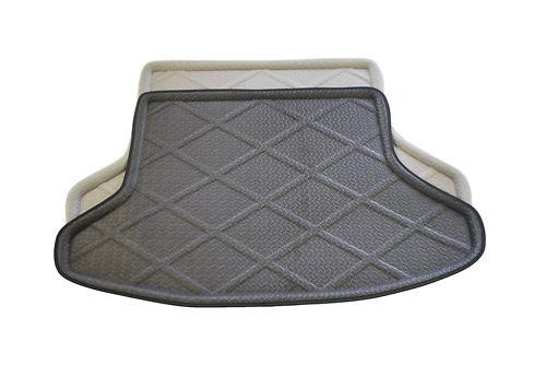 Toyota prius cargo trunk liner mat tray