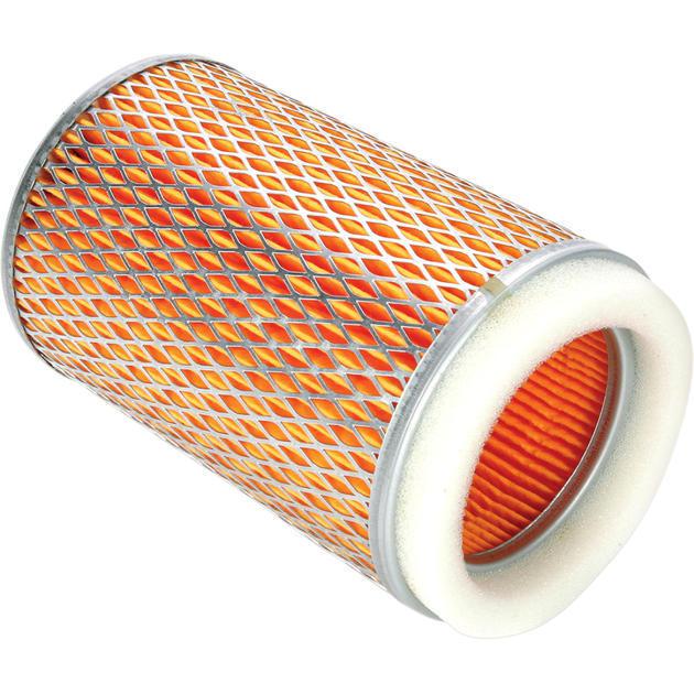 Emgo air filter fits kawasaki kz650 1977-1980