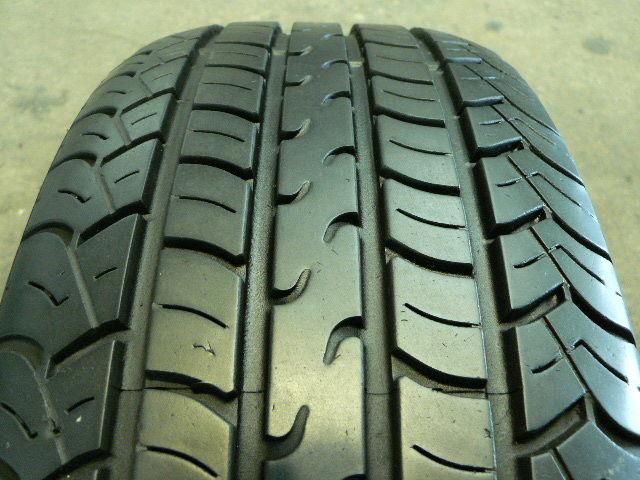 4 bfgoodrich touring ta pro, 205/60/16 p205/60r16 205 60 16, tires # 19758 qa