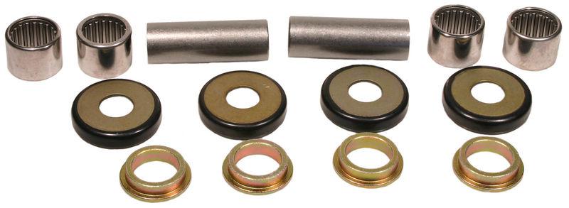 Honda cr 125, 1979-1980, swingarm bearing kit - cr125