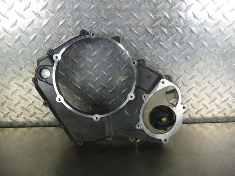 Aprilia dorsoduro smv 750 inner clutch cover 871235