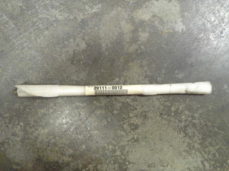 Kawasaki 39111-0012 rod-tie