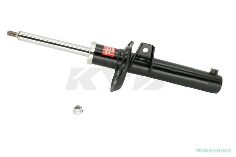 Kyb 335808 excel-g oe replacement strut