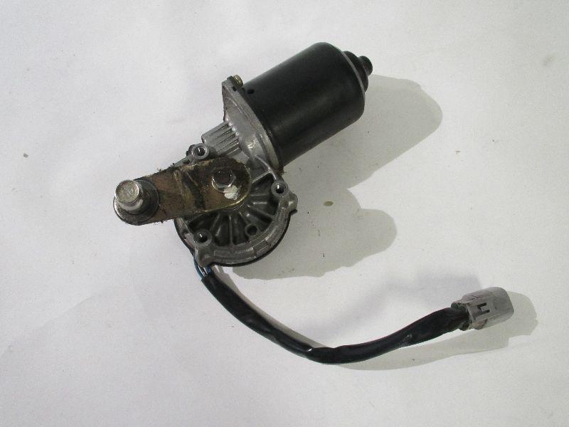 98 99 00 01 02 03 04 05 lexus gs300 windshield wiper motor 191678