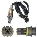 Bosch 13951 oxygen sensor