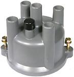 Airtex 5d1295a distributor cap