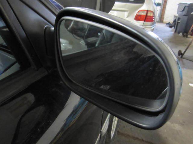 Side view mirror volvo s80 1999 99 00 01 02 03 right 492111