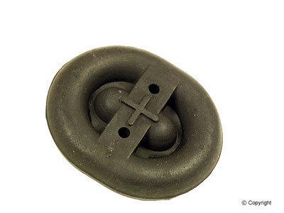 Wd express 253 54013 709 exhaust hanger/parts-rpm hanger