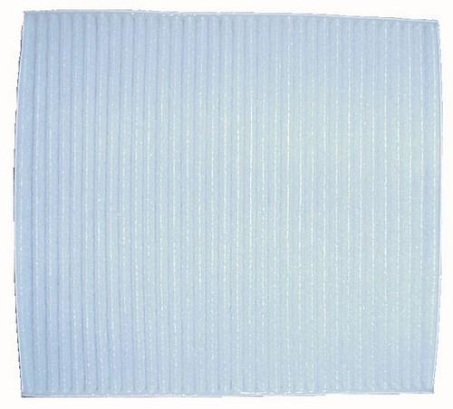 Ptc 3673 cabin air filter