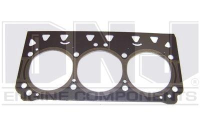 Rock products hg3143l head gasket-engine cylinder head gasket