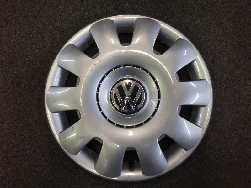 03 04 05 06 07 08 09 10 11 vw jetta wheel cover 10-spoke type