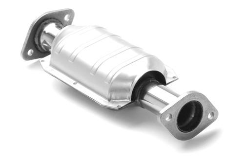 Magnaflow 36760 - 86-94 maxima catalytic converters pre-obdii direct fit