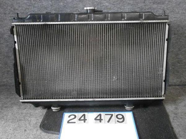 Nissan primera 2000 radiator [7920400]