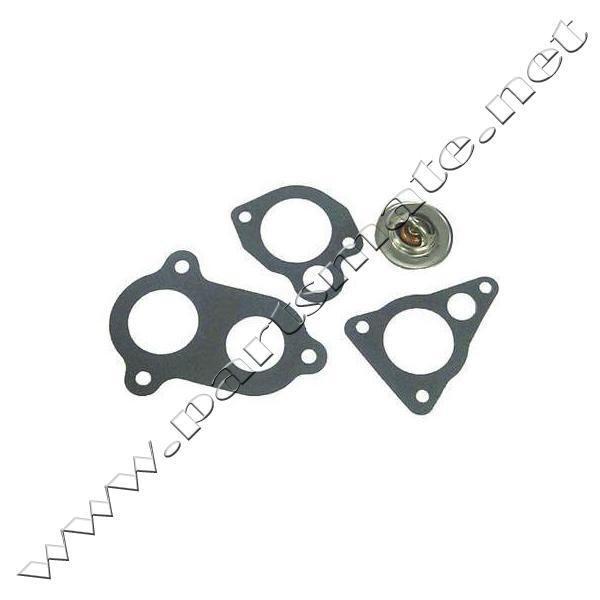 Sierra 3671 thermostat kits & accessories / t-stat kit