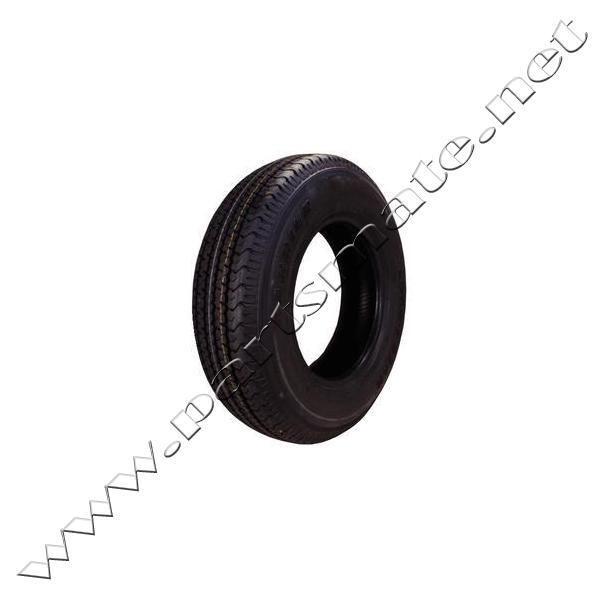 Loadstar 10002 loadstar bias tires / 480-8 b ply k371