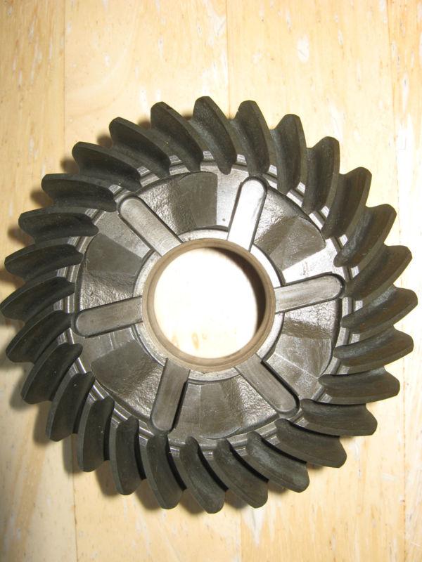 Mercury  reverse gear p/n # 43-92320  43-92320 t